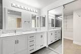 951 12th Street - Photo 36