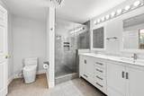 951 12th Street - Photo 37
