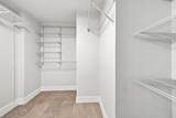 951 12th Street - Photo 38