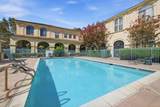 951 12th Street - Photo 39