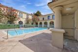 951 12th Street - Photo 40