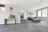 951 12th Street - Photo 41