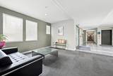 951 12th Street - Photo 42