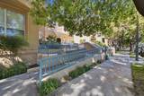 951 12th Street - Photo 43