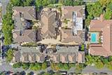 951 12th Street - Photo 44