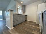 26152 Sanz - Photo 3