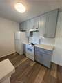 26152 Sanz - Photo 4