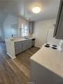 26152 Sanz - Photo 6