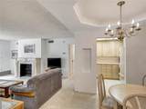 1230 Horn - Photo 10