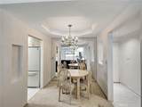 1230 Horn - Photo 11