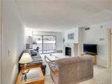 1230 Horn - Photo 12