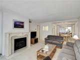 1230 Horn - Photo 14