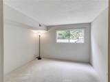 1230 Horn - Photo 15