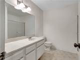 1230 Horn - Photo 16