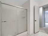 1230 Horn - Photo 17