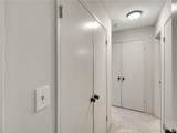 1230 Horn - Photo 18