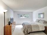1230 Horn - Photo 19