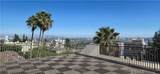 1230 Horn - Photo 22