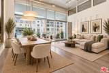 3785 Wilshire Boulevard - Photo 13