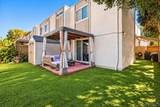 8022 Linda Vista Rd. - Photo 1