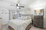 8022 Linda Vista Rd. - Photo 10