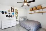 8022 Linda Vista Rd. - Photo 11