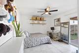 8022 Linda Vista Rd. - Photo 12