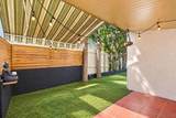 8022 Linda Vista Rd. - Photo 13