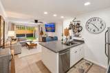 8022 Linda Vista Rd. - Photo 2