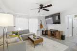 8022 Linda Vista Rd. - Photo 3
