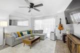 8022 Linda Vista Rd. - Photo 4