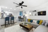 8022 Linda Vista Rd. - Photo 5