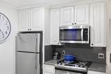8022 Linda Vista Rd. - Photo 6