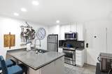 8022 Linda Vista Rd. - Photo 7