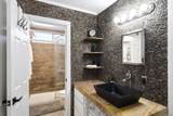 8022 Linda Vista Rd. - Photo 8