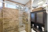 8022 Linda Vista Rd. - Photo 9