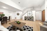 216 Marengo - Photo 10