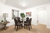 216 Marengo - Photo 11