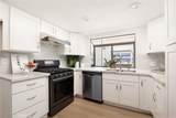 216 Marengo - Photo 12