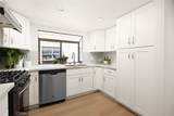 216 Marengo - Photo 13