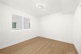 216 Marengo - Photo 14