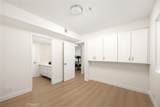 216 Marengo - Photo 15