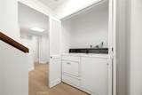 216 Marengo - Photo 17
