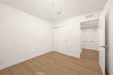 216 Marengo - Photo 19
