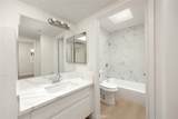 216 Marengo - Photo 20