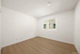 216 Marengo - Photo 21