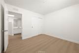216 Marengo - Photo 22