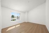 216 Marengo - Photo 23