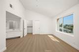 216 Marengo - Photo 24