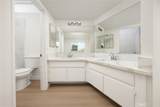 216 Marengo - Photo 25
